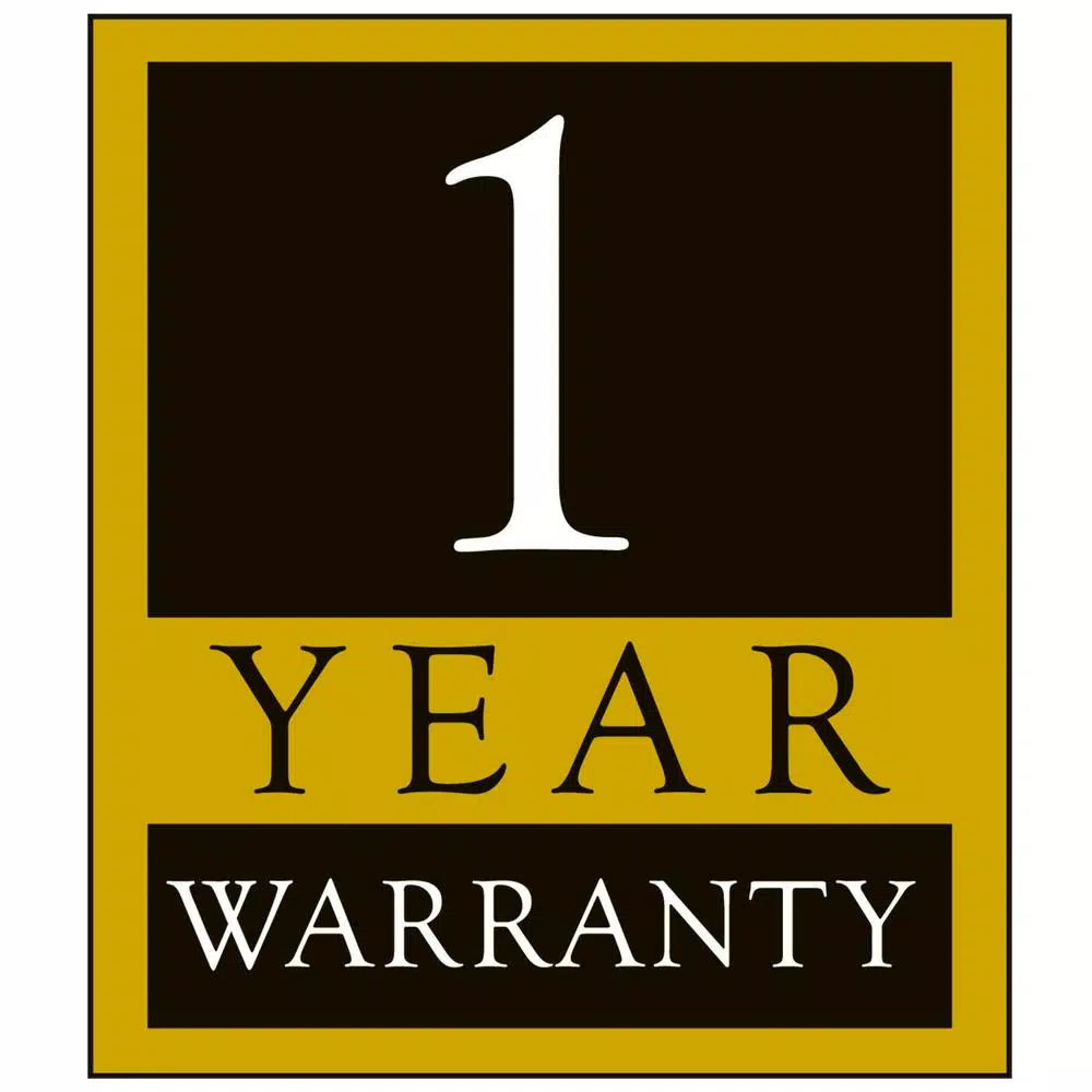 Tool Stands Powermatic Mobile Base For 54A/54HH Jointers 5 Tool Stands Powermatic Mobile Base For 54A/54HH Jointers - Image 3