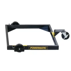 Tool Stands Powermatic Mobile Base For PWBS-14 Band Saw