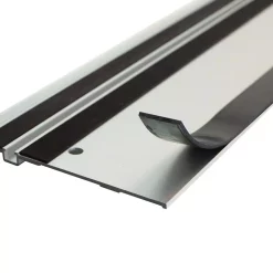 Saw Accessories POWERTEC 118 In. Splinter Guard Replacement Strip For Guide Rails 9 Saw Accessories POWERTEC 118 In. Splinter Guard Replacement Strip For Guide Rails -Hot Sale Drill Bits Store powertec saw accessories 71385 1f 1000