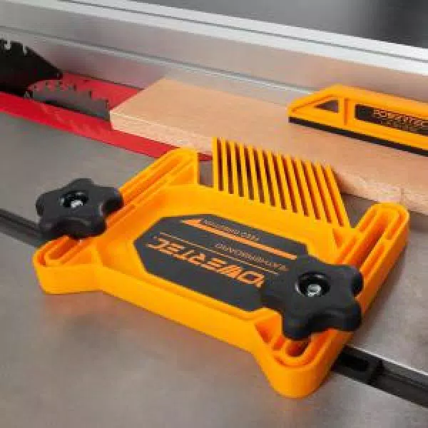 Hot Sale Drill Bits Store 37 Hot Sale Drill Bits Store -Hot Sale Drill Bits Store powertec saw accessories 71468 44 1000