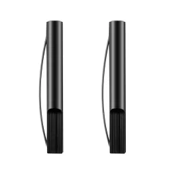 Hot Sale Drill Bits Store -Hot Sale Drill Bits Store powertec saw accessories 71490 c3 1000