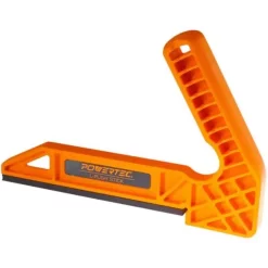 Saw Accessories POWERTEC Deluxe Push Stick Set (2-Pack) -Hot Sale Drill Bits Store powertec saw accessories 71511 4f 1000