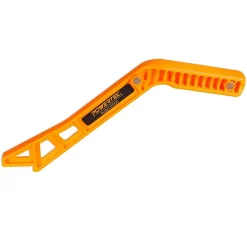 Hot Sale Drill Bits Store -Hot Sale Drill Bits Store powertec saw accessories 71511 c3 1000