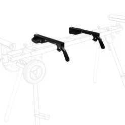 Hot Sale Drill Bits Store -Hot Sale Drill Bits Store powertec saw accessories mt4000mba c3 1000