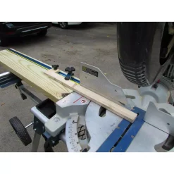 Saw Tracks POWERTEC 36 In. Double Top T-Track With Predrilled Mounting Holes -Hot Sale Drill Bits Store powertec saw tracks 71133 fa 1000