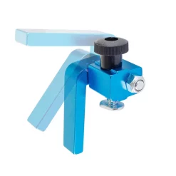 Saw Tracks POWERTEC Fence Flip Stop With 5/16 In. T-Bolt 2-1/4 In. 7 Saw Tracks POWERTEC Fence Flip Stop With 5/16 In. T-Bolt 2-1/4 In. -Hot Sale Drill Bits Store powertec saw tracks 71135 4f 1000