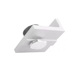 Saw Tracks POWERTEC Universal Stop Kit For T-Track System With Parallel Perpendicular Stops (4-Pack) -Hot Sale Drill Bits Store powertec saw tracks 71362 4f 1000