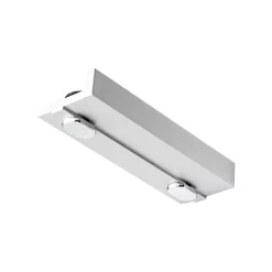 Saw Tracks POWERTEC Aluminum Long Stop For Universal T-Track System With Hand Screw -Hot Sale Drill Bits Store powertec saw tracks 71363 4f 1000