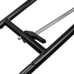 Tool Stands POWERTEC Universal Mounting Deluxe Rolling Stand -Hot Sale Drill Bits Store powertec tool stands mt4005 fa 1000