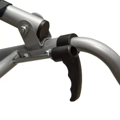 Tool Stands POWERTEC Rolling Foldable Table Saw Stand 13 Tool Stands POWERTEC Rolling Foldable Table Saw Stand -Hot Sale Drill Bits Store powertec tool stands mt4009 1f 1000