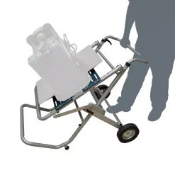 Tool Stands POWERTEC Rolling Foldable Table Saw Stand 17 Tool Stands POWERTEC Rolling Foldable Table Saw Stand -Hot Sale Drill Bits Store powertec tool stands mt4009 31 1000