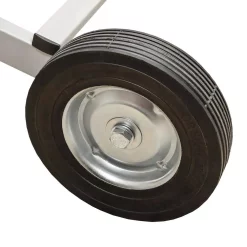 Tool Stands POWERTEC Rolling Foldable Table Saw Stand 14 Tool Stands POWERTEC Rolling Foldable Table Saw Stand -Hot Sale Drill Bits Store powertec tool stands mt4009 44 1000