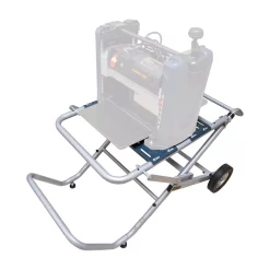 Tool Stands POWERTEC Rolling Foldable Table Saw Stand 15 Tool Stands POWERTEC Rolling Foldable Table Saw Stand -Hot Sale Drill Bits Store powertec tool stands mt4009 fa 1000