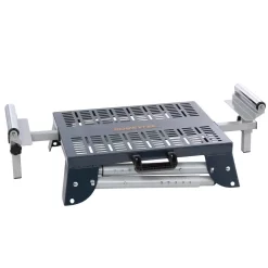 Tool Stands POWERTEC Portable Heavy-Duty Multi Work Station 10 Tool Stands POWERTEC Portable Heavy-Duty Multi Work Station -Hot Sale Drill Bits Store powertec tool stands ut1004 a0 1000