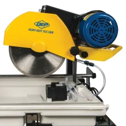 Hot Sale Drill Bits Store -Hot Sale Drill Bits Store qep saw accessories 60095 e1 1000