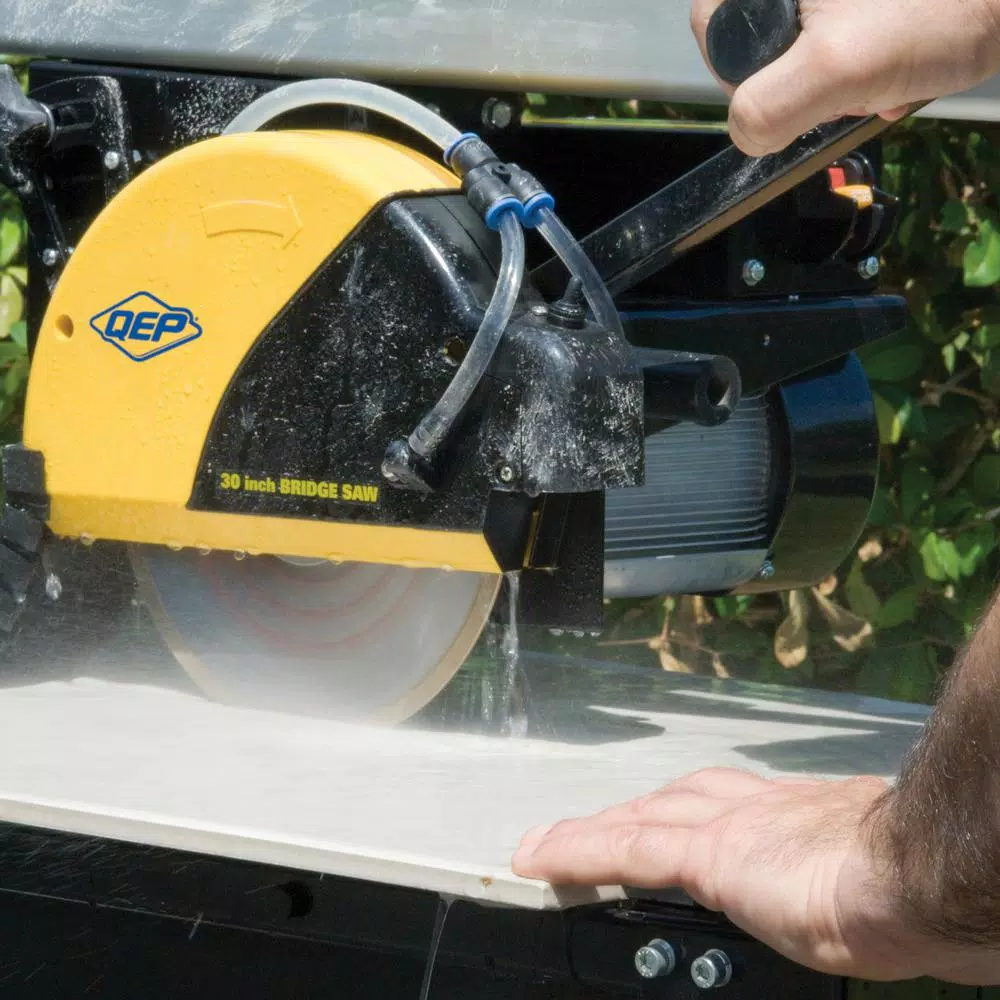 Saw Accessories QEP 120 Volt Professional Tile Saw Replacement Water Pump 4 Saw Accessories QEP 120 Volt Professional Tile Saw Replacement Water Pump - Image 2