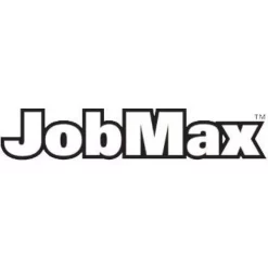 Oscillating Tool Attachments RIDGID JobMax 1-1/8 In. Wood Plunge Cut Blade -Hot Sale Drill Bits Store ridgid oscillating tool attachments a24jm02 76 1000