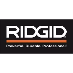 Oscillating Tool Attachments RIDGID JobMax 1-1/4 In. Japanese Tooth Blade -Hot Sale Drill Bits Store ridgid oscillating tool attachments a24jm31 31 1000