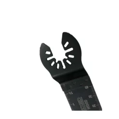 Oscillating Tool Attachments RIDGID JobMax 1-1/4 In. Japanese Tooth Blade -Hot Sale Drill Bits Store ridgid oscillating tool attachments a24jm31 4f 1000