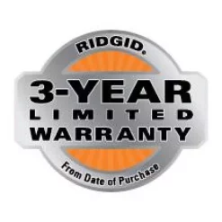 Saw Accessories RIDGID Mounting Braces For Universal Mobile Miter Saw Stand AC9946 -Hot Sale Drill Bits Store ridgid saw accessories ac994br 76 1000