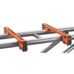 Saw Accessories RIDGID Mounting Braces For Universal Mobile Miter Saw Stand AC9946 -Hot Sale Drill Bits Store ridgid saw accessories ac994br fa 1000