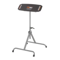 Tool Stands RIDGID Flip Top Portable Work Support -Hot Sale Drill Bits Store ridgid tool stands ac9934 1d 1000
