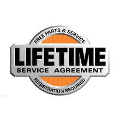 Tool Stands RIDGID Flip Top Portable Work Support -Hot Sale Drill Bits Store ridgid tool stands ac9934 31 1000