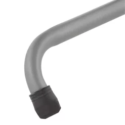 Tool Stands RIDGID Flip Top Portable Work Support -Hot Sale Drill Bits Store ridgid tool stands ac9934 40 1000