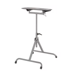 Tool Stands RIDGID Flip Top Portable Work Support -Hot Sale Drill Bits Store ridgid tool stands ac9934 77 1000