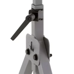 Tool Stands RIDGID Flip Top Portable Work Support -Hot Sale Drill Bits Store ridgid tool stands ac9934 a0 1000