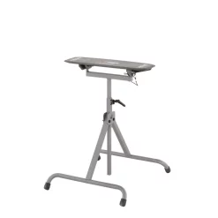 Tool Stands RIDGID Flip Top Portable Work Support -Hot Sale Drill Bits Store ridgid tool stands ac9934 c3 1000