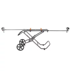 Tool Stands RIDGID Universal Mobile Miter Saw Stand With Mounting Braces -Hot Sale Drill Bits Store ridgid tool stands ac9946 40 1000