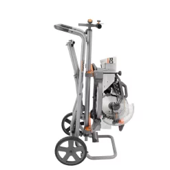 Tool Stands RIDGID Universal Mobile Miter Saw Stand With Mounting Braces -Hot Sale Drill Bits Store ridgid tool stands ac9946 66 1000