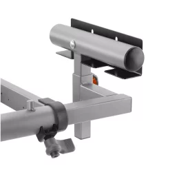 Tool Stands RIDGID Universal Mobile Miter Saw Stand With Mounting Braces -Hot Sale Drill Bits Store ridgid tool stands ac9946 77 1000