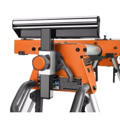 Tool Stands RIDGID Professional Compact Miter Saw Stand -Hot Sale Drill Bits Store ridgid tool stands ac9960 1d 1000