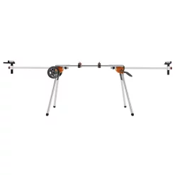 Tool Stands RIDGID Professional Compact Miter Saw Stand -Hot Sale Drill Bits Store ridgid tool stands ac9960 40 1000