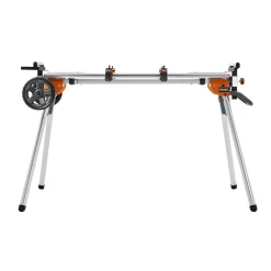 Tool Stands RIDGID Professional Compact Miter Saw Stand -Hot Sale Drill Bits Store ridgid tool stands ac9960 a0 1000