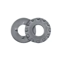 Oscillating Tool Attachments Rockwell Sonicrafter Accessory Adapter For Other Brands