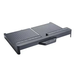 Hot Sale Drill Bits Store 6 Saw Accessories Rockwell BladeRunner Cross Cut Sled