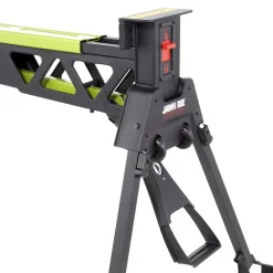 Tool Stands Rockwell JawHorse Sheetmaster 15 Tool Stands Rockwell JawHorse Sheetmaster -Hot Sale Drill Bits Store rockwell tool stands rk9002 40 1000