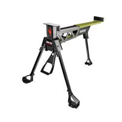 Tool Stands Rockwell JawHorse Sheetmaster