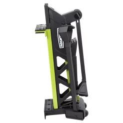 Tool Stands Rockwell JawHorse Sheetmaster 18 Tool Stands Rockwell JawHorse Sheetmaster -Hot Sale Drill Bits Store rockwell tool stands rk9002 66 1000