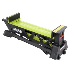 Tool Stands Rockwell JawHorse Sheetmaster 16 Tool Stands Rockwell JawHorse Sheetmaster -Hot Sale Drill Bits Store rockwell tool stands rk9002 a0 1000