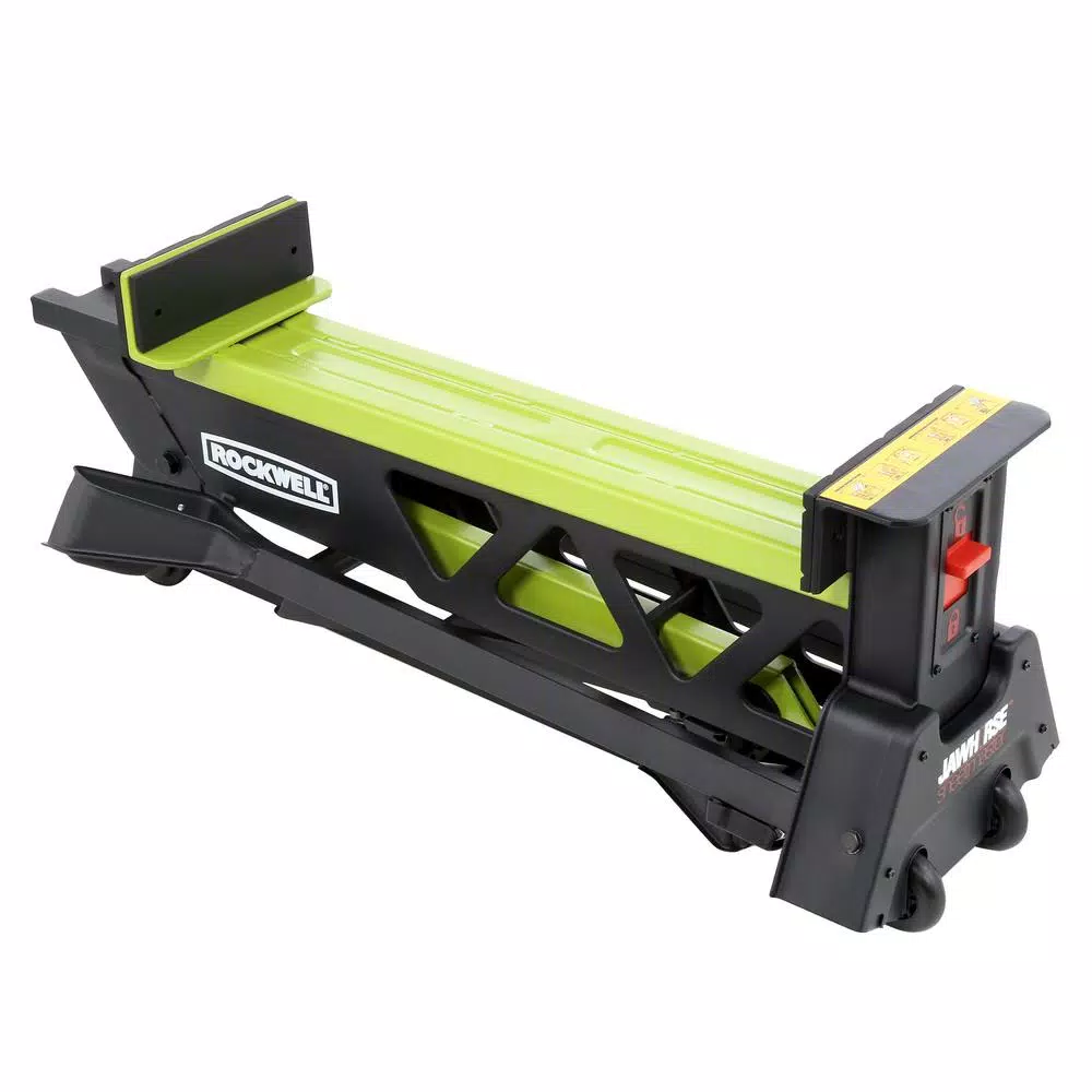 Tool Stands Rockwell JawHorse Sheetmaster 6 Tool Stands Rockwell JawHorse Sheetmaster - Image 4