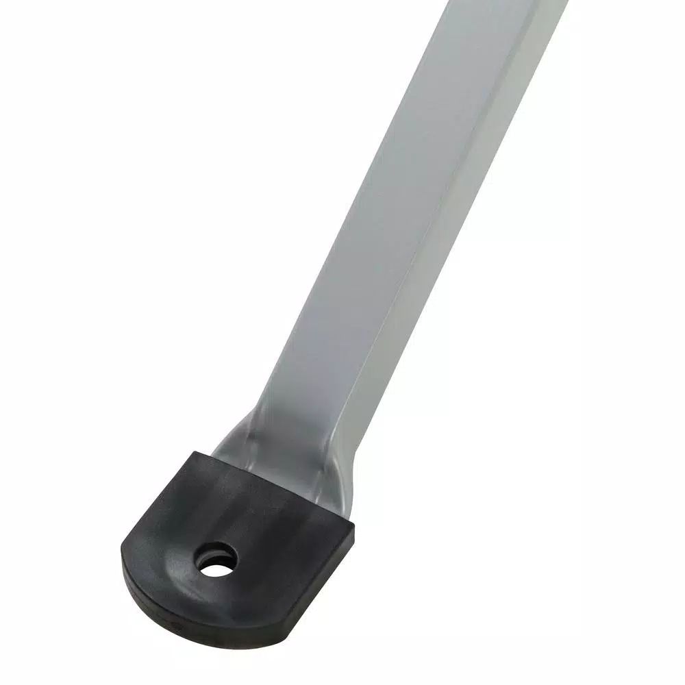 Tool Stands Rockwell JawStand 7 Tool Stands Rockwell JawStand - Image 5