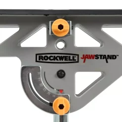 Tool Stands Rockwell JawStand 13 Tool Stands Rockwell JawStand -Hot Sale Drill Bits Store rockwell tool stands rk9033 40 1000