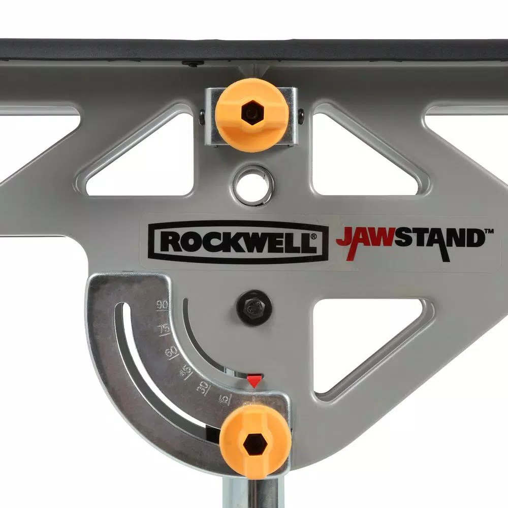Tool Stands Rockwell JawStand 5 Tool Stands Rockwell JawStand - Image 3