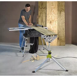 Tool Stands Rockwell JawStand 19 Tool Stands Rockwell JawStand -Hot Sale Drill Bits Store rockwell tool stands rk9033 4f 1000