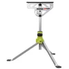 Tool Stands Rockwell JawStand -Hot Sale Drill Bits Store rockwell tool stands rk9033 64 1000