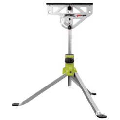 Tool Stands Rockwell JawStand